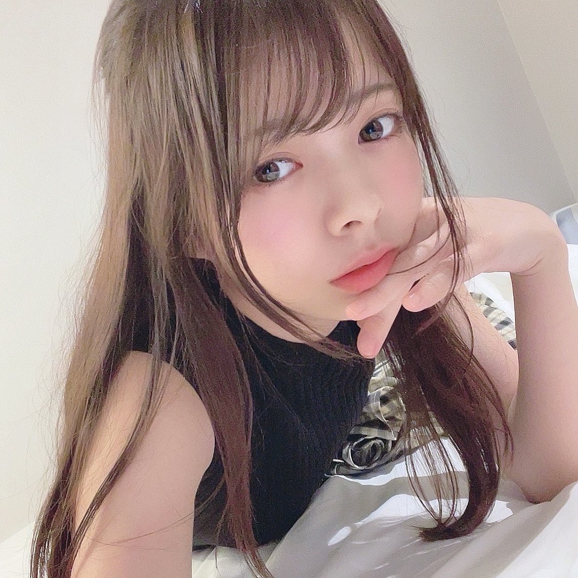 ◤￣￣￣￣￣￣￣￣￣￣￣￣￣￣￣◥     
からあげ定期公演vol.8 in 名古屋🐷
　　　　　　 チケット発売開始‼
 ◣＿＿＿＿＿＿＿＿＿＿＿＿＿＿＿◢   

【開催日】9月25日(木)
【OP/ST】19:20 / 19:35
【会場】名古屋TIGHT ROPE
【料金】￥1,000 (2D別) 📷
イベント詳細✔ x.gd/g3NWz