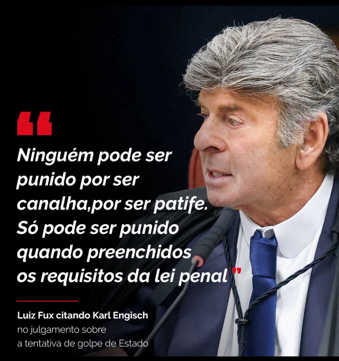 Rafael Zattar tweet media