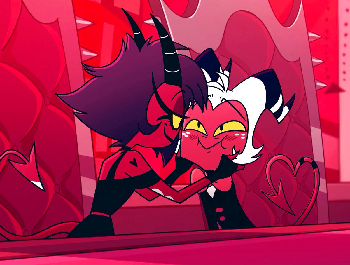 I’m not over this heart tail he did🥺