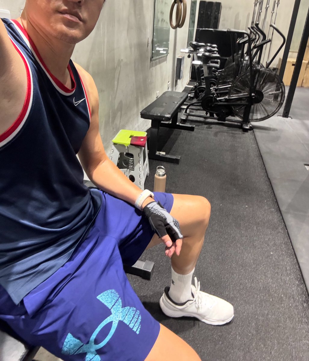 什麼東西 tweet media