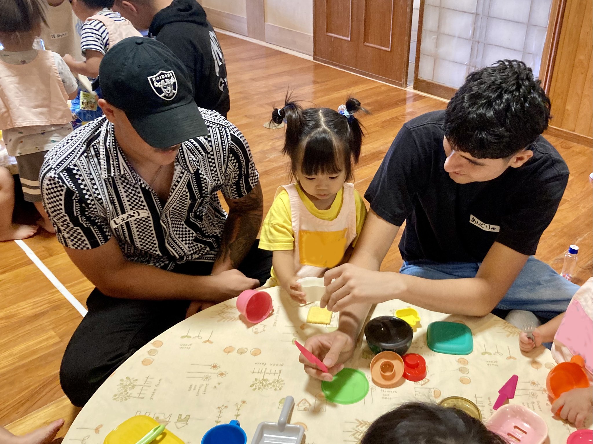 【稀少！】ことばの旅＝スペイン・中南米/荒井正道/日本放送協会 陸奥八仙(むつはっせん) ISARIBI 特別純米 720ml | むつはっせん