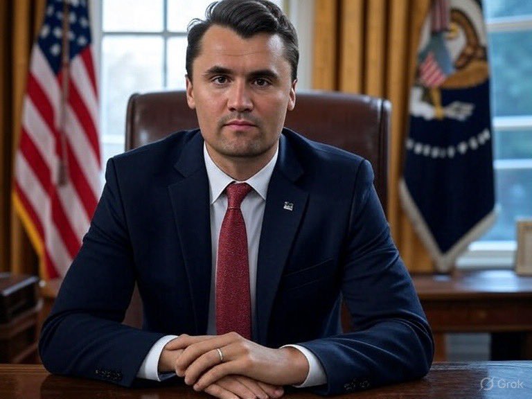 Angry Elephant tweet media