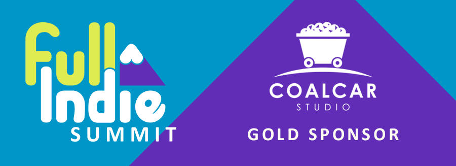 Full Indie tweet media