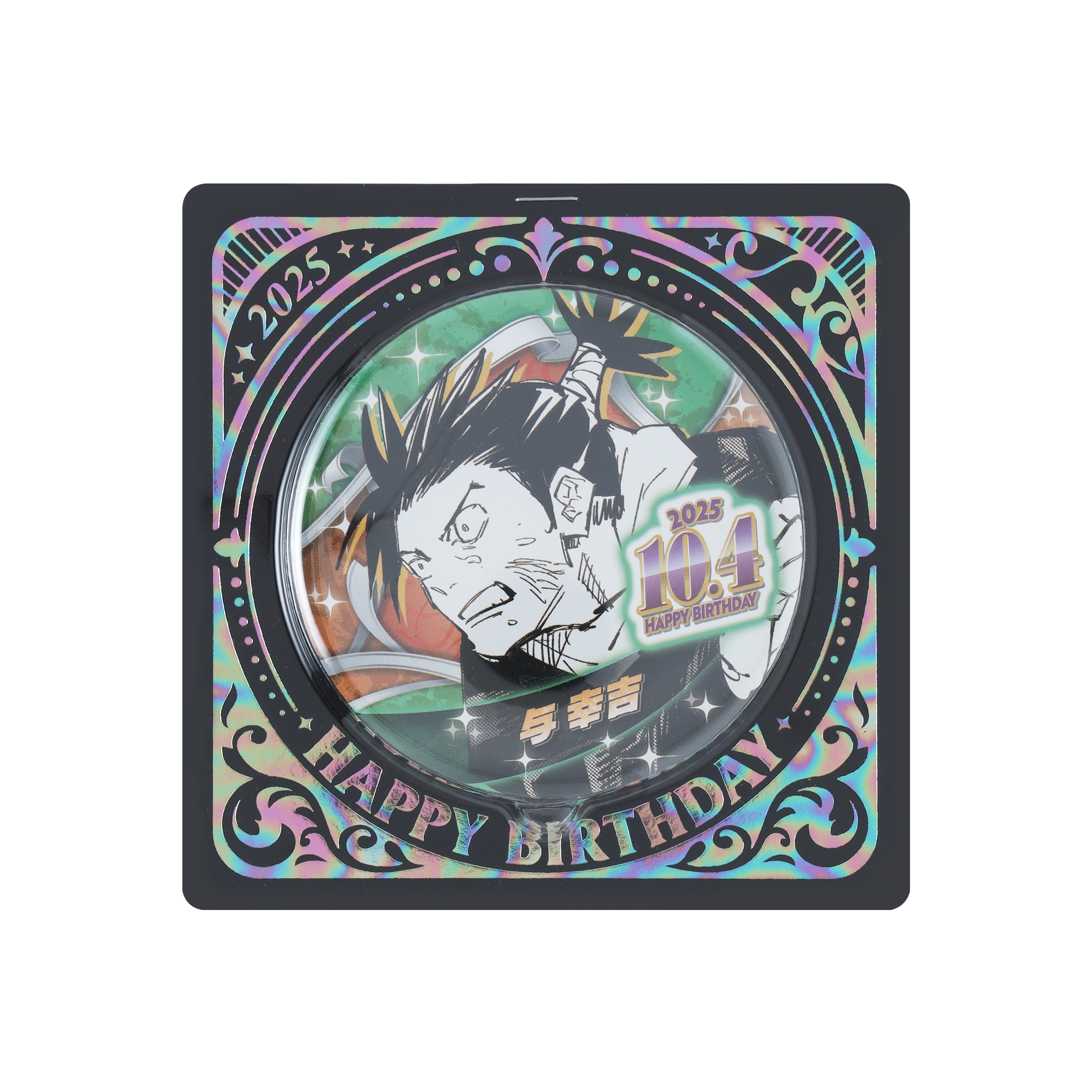アニメグッズ 大量 まとめ売り ㉛ 早い者勝ち 石巻 あにっくす (@anix_ishinomaki) • Threads, Say more