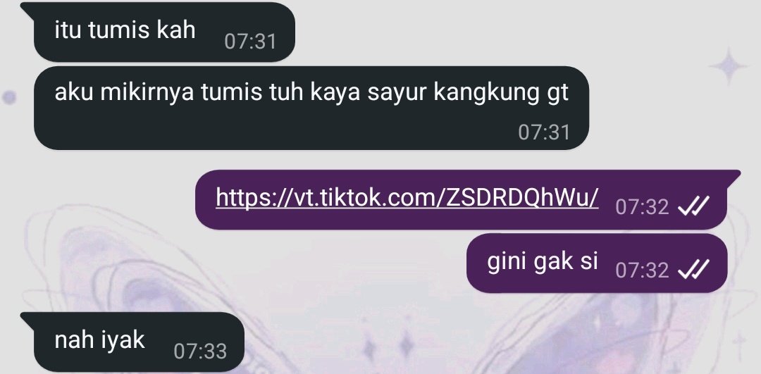 (kopsu) aren tweet media