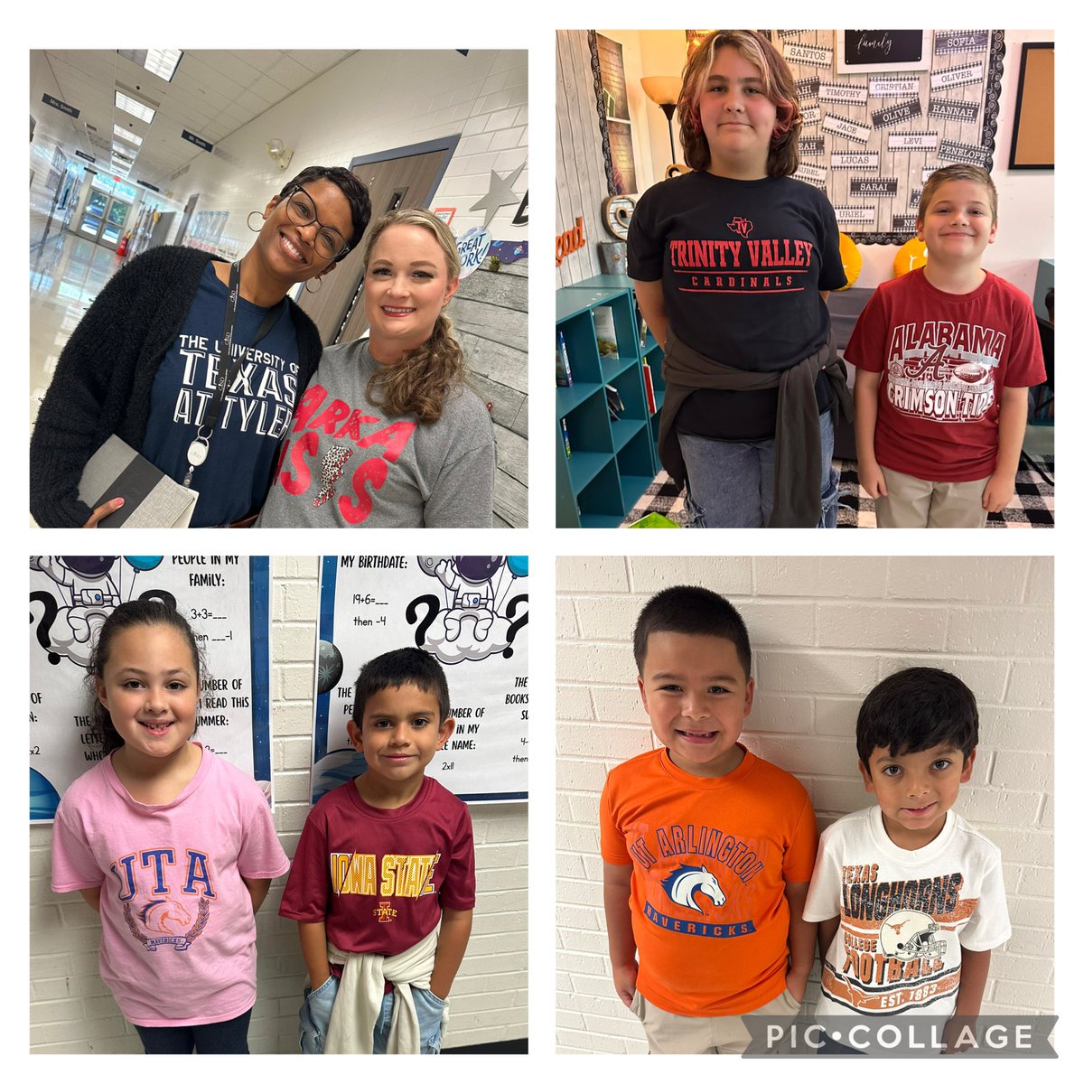 Watson MST tweet media