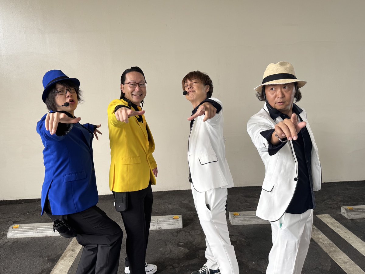 マルハンチャンネル【公式】 on X: 