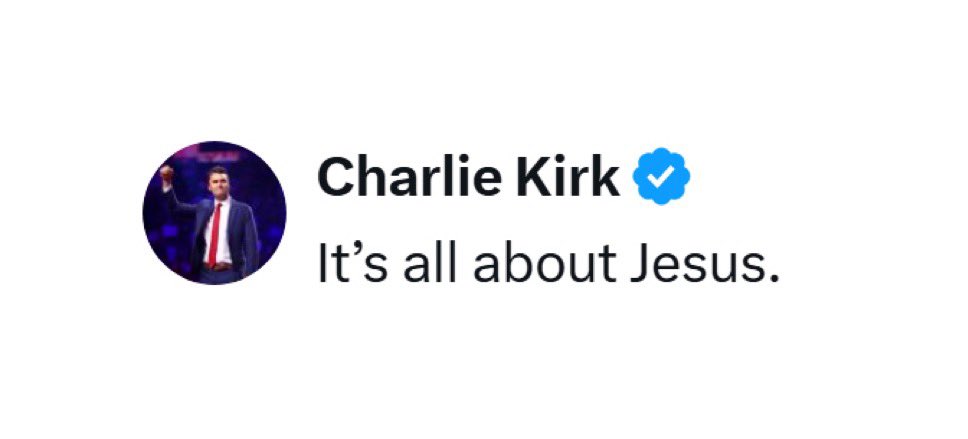 Dusty Blue tweet media