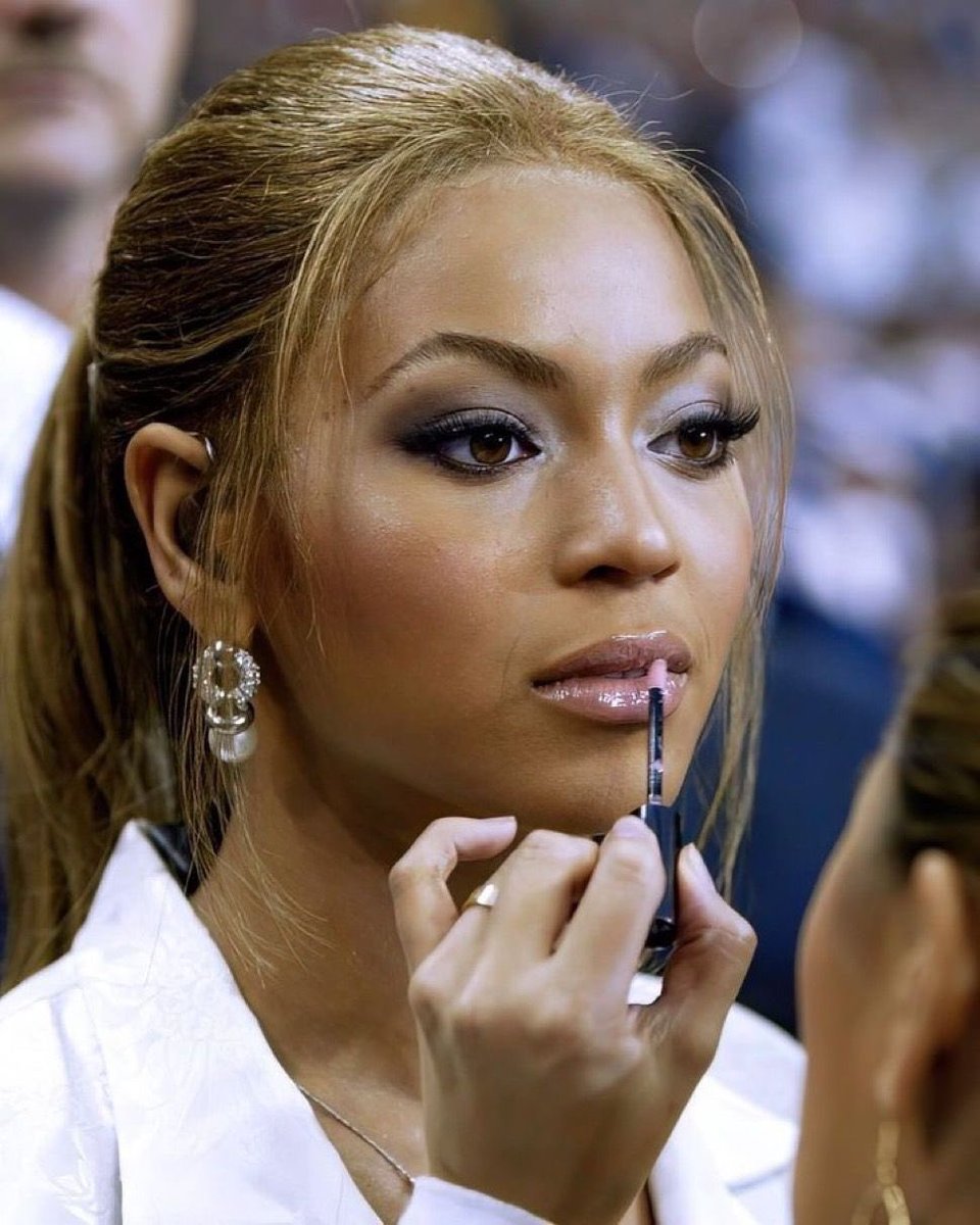 DUDA (@saintdemie) on Twitter photo 