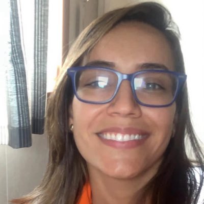 jackson_thalita's tweet image. #NewProfilePic
