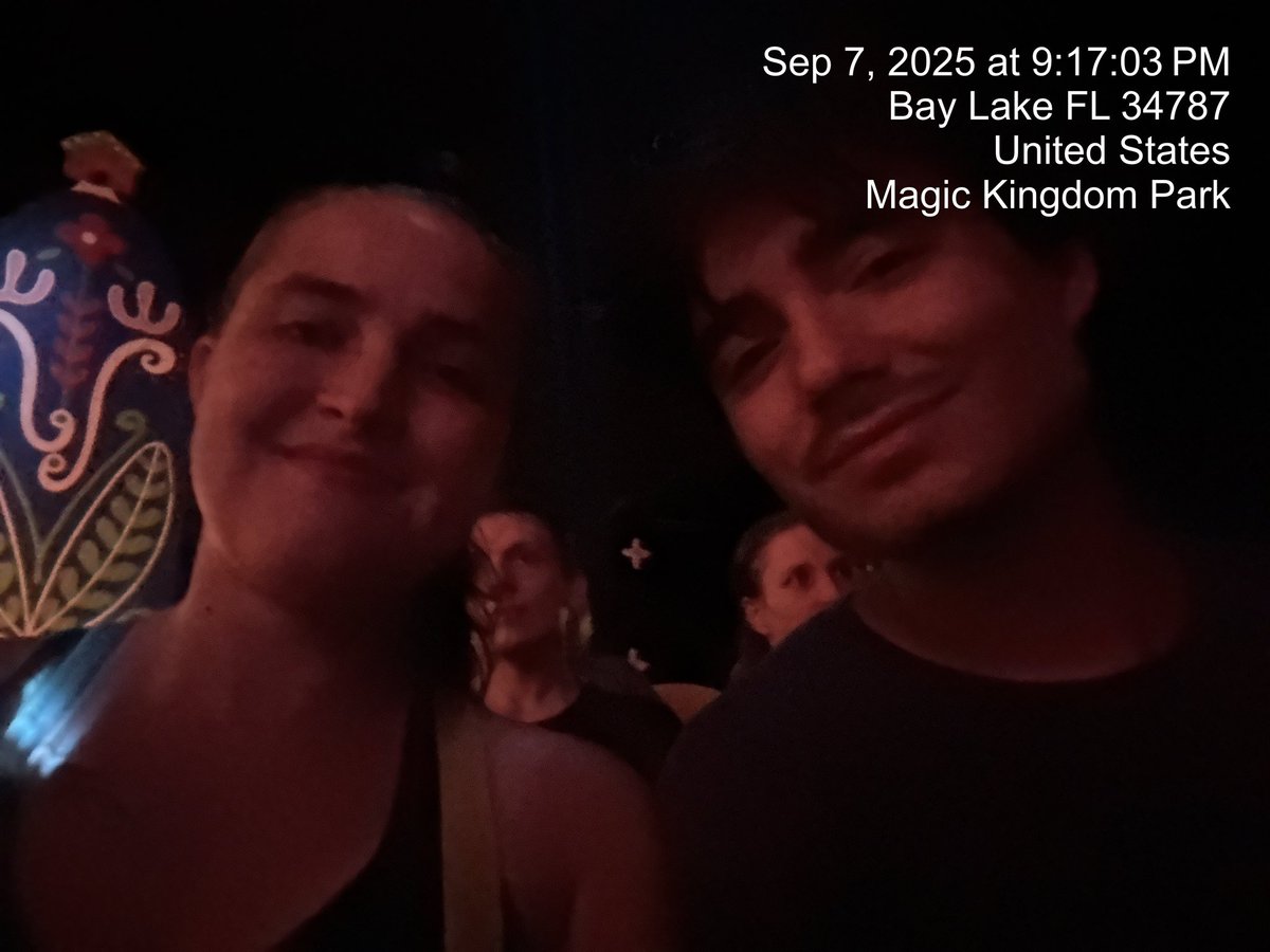 Ride 30: It’s a Small World <a href="/RideEvery/">EveryRideChallenge</a> #EveryRideWDW give.gktw.org/event/every-ri…
