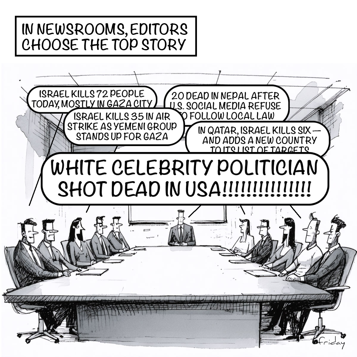 Nury Vittachi tweet media
