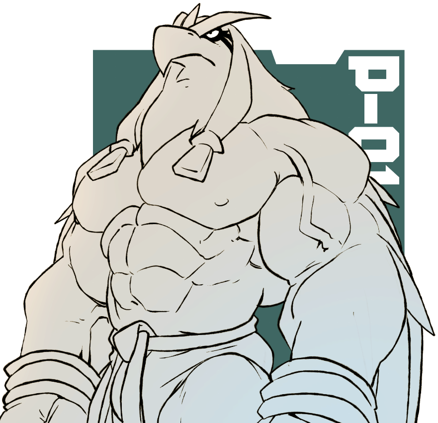 GoShee248's tweet image. 이얏호- 어제는 해야할 일 하나도 안하고 오랜만에 그림 그렸다죠-! 짱재밌었다죠-!, 
만화 연재하면 하루종일 그릴 수 있겠지? 

 나도 만화그리고싶다..