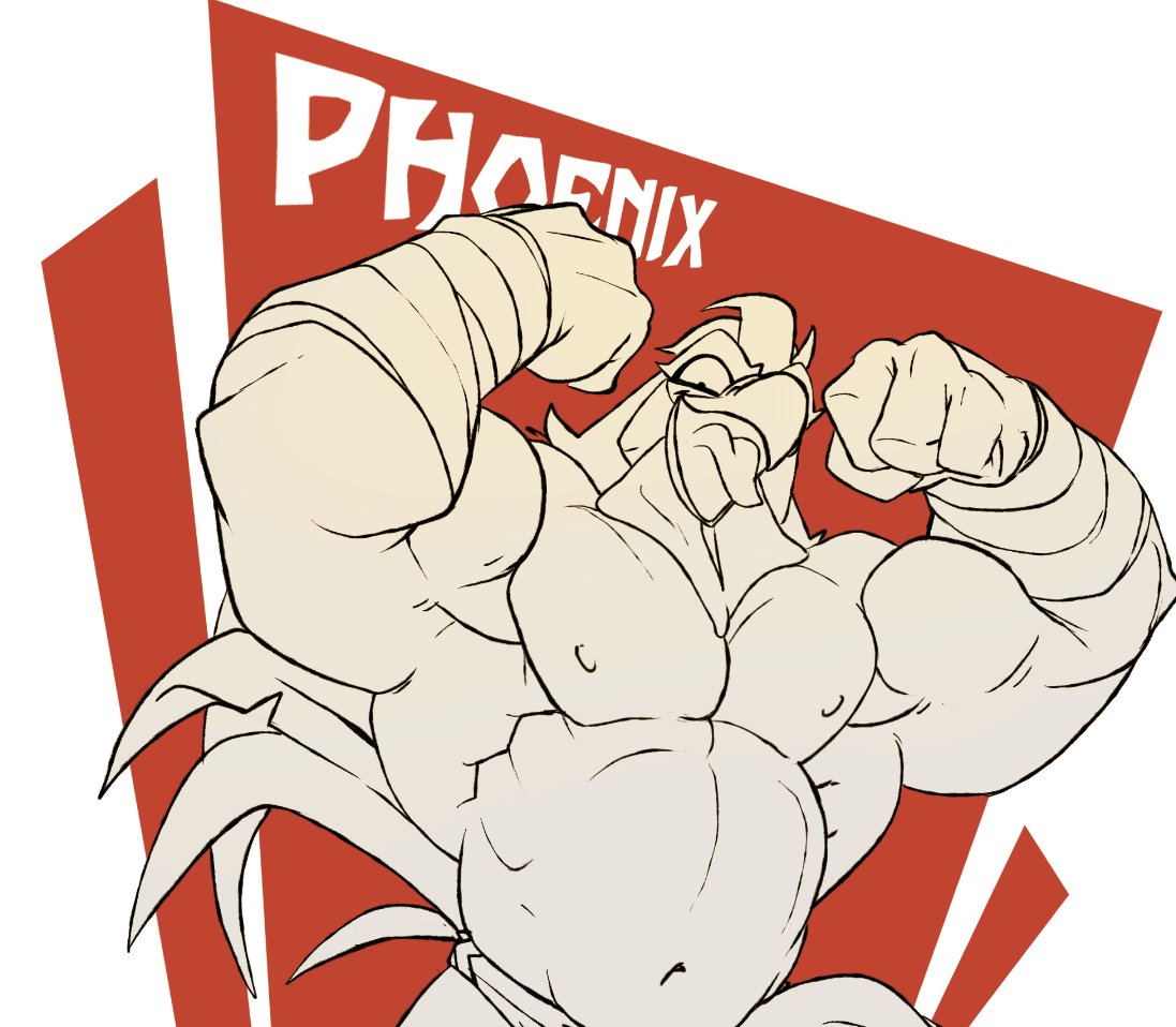 GoShee248's tweet image. 이얏호- 어제는 해야할 일 하나도 안하고 오랜만에 그림 그렸다죠-! 짱재밌었다죠-!, 
만화 연재하면 하루종일 그릴 수 있겠지? 

 나도 만화그리고싶다..