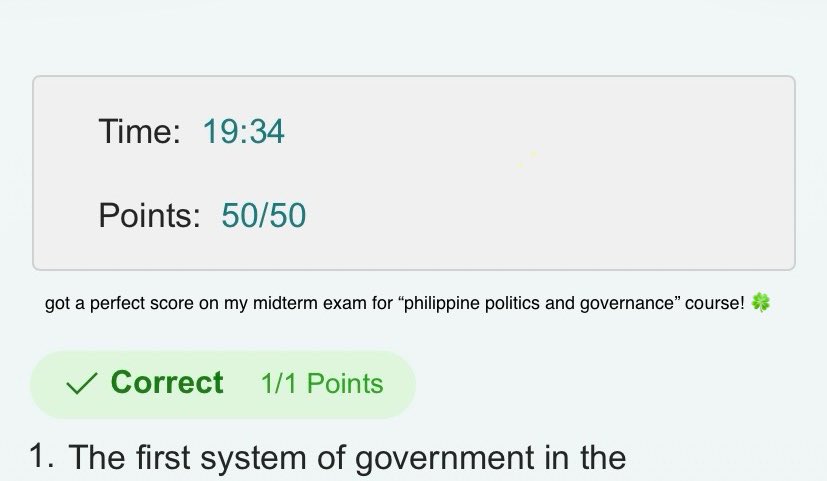 nao | future iska ✮ tweet media