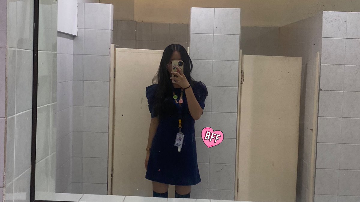 nao | future iska ✮ tweet media