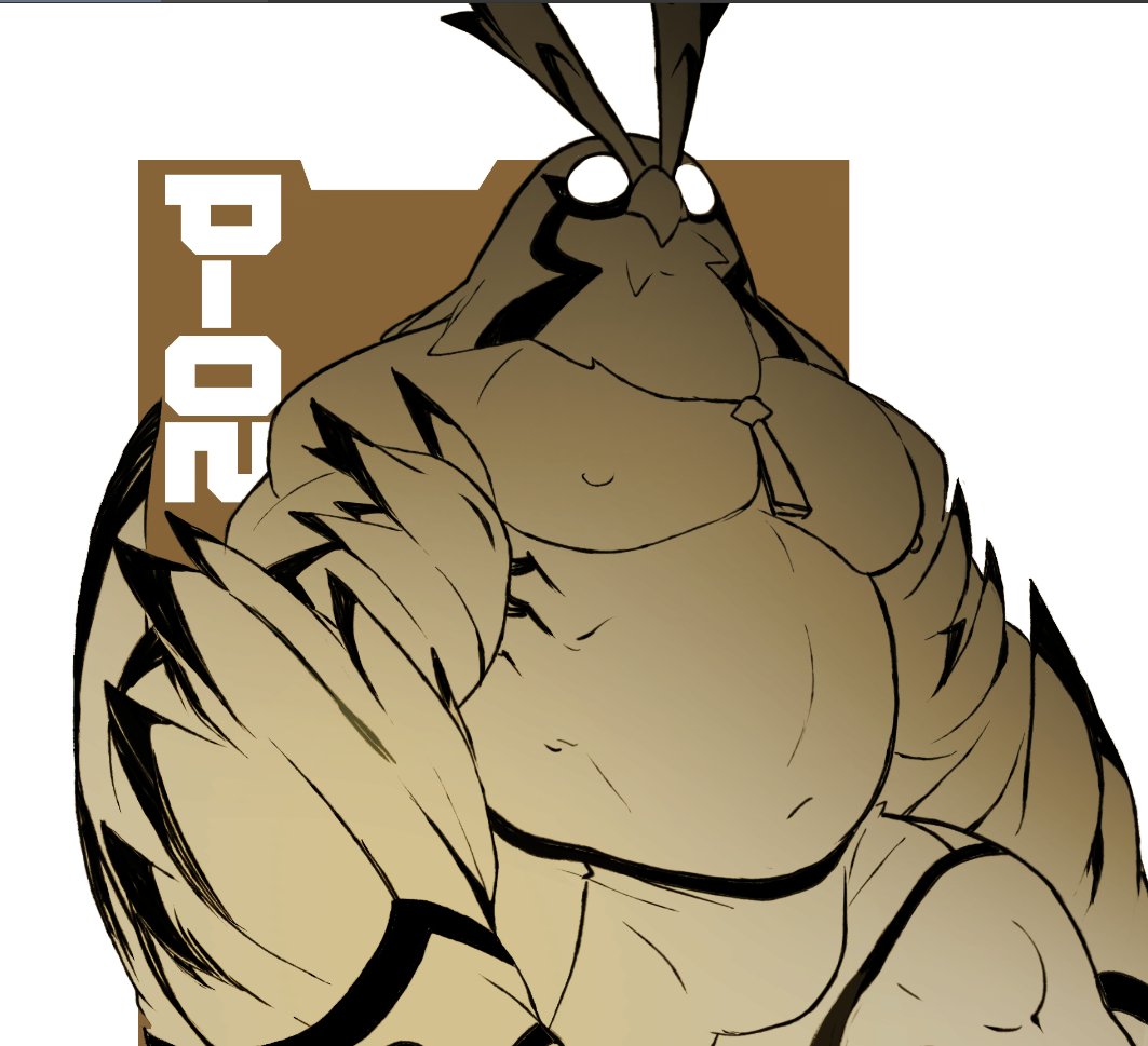 GoShee248's tweet image. 이얏호- 어제는 해야할 일 하나도 안하고 오랜만에 그림 그렸다죠-! 짱재밌었다죠-!, 
만화 연재하면 하루종일 그릴 수 있겠지? 

 나도 만화그리고싶다..