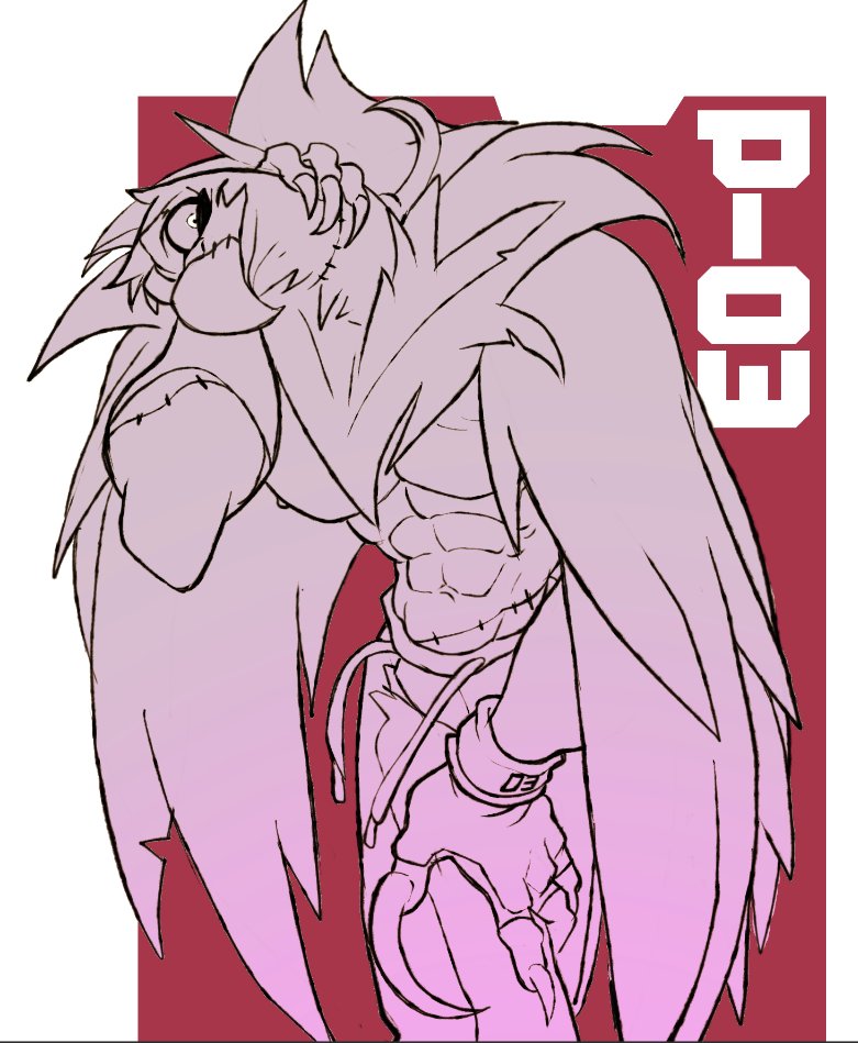 GoShee248's tweet image. 이얏호- 어제는 해야할 일 하나도 안하고 오랜만에 그림 그렸다죠-! 짱재밌었다죠-!, 
만화 연재하면 하루종일 그릴 수 있겠지? 

 나도 만화그리고싶다..