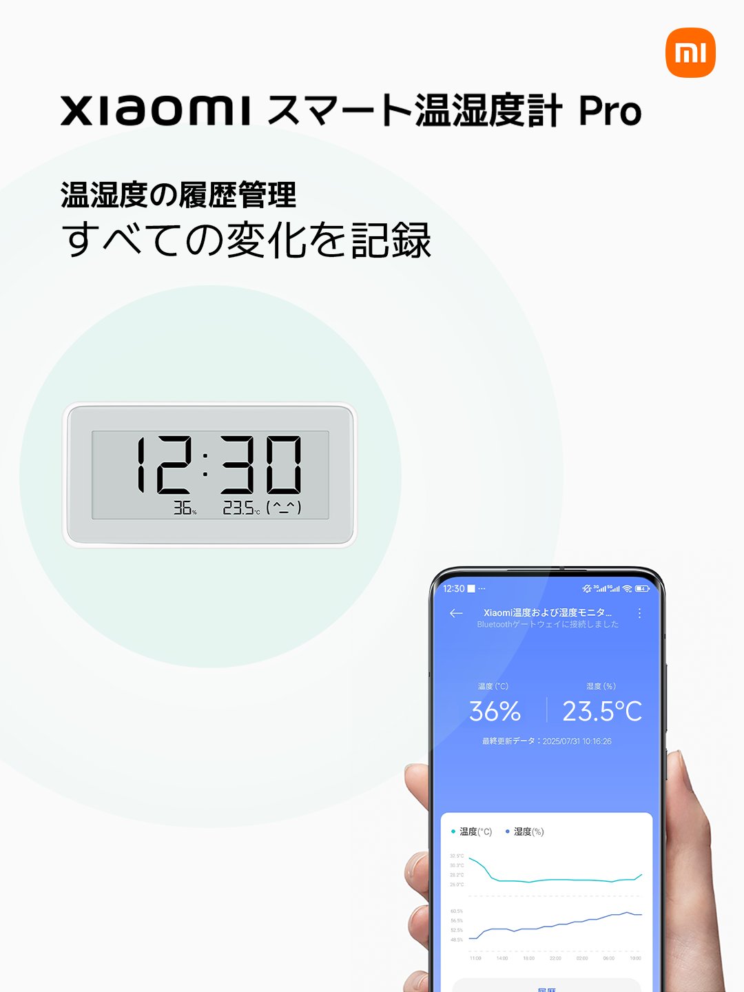 Xiaomi Japan (@XiaomiJapan) / X