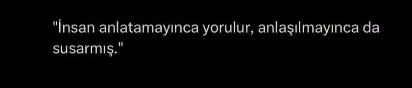 senanursevinç23 (@senasevinc_23) on Twitter photo 