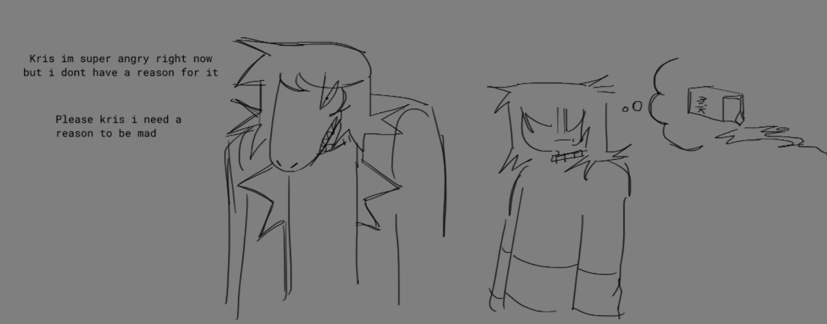 I didnt post this one