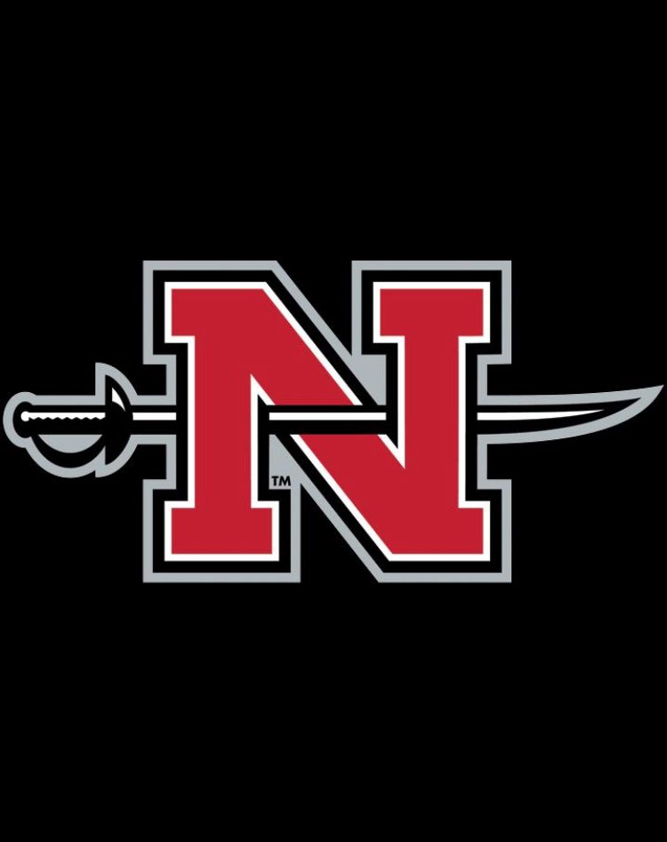Colsoncollinsqb (@colsoncollinsqb) on Twitter photo After a great call with <a href="/TommyRybacki/">Tommy Rybacki</a>, I was thrilled to receive a full D1 scholarship offer from <a href="/Nicholls_FB/">Nicholls Football 🏈</a> (a top 25 FCS team)! They’re building a QB legacy with <a href="/deucehogan/">Deuce</a> from <a href="/netflix/">Netflix</a> QB1 Beyond the Lights. Exciting things to come! <a href="/HFCdehaven/">Coach DeHaven</a> <a href="/JCS_Football/">John Cooper Dragon Football</a> After a great call with <a href="/TommyRybacki/">Tommy Rybacki</a>, I was thrilled to receive a full D1 scholarship offer from <a href="/Nicholls_FB/">Nicholls Football 🏈</a> (a top 25 FCS team)! They’re building a QB legacy with <a href="/deucehogan/">Deuce</a> from <a href="/netflix/">Netflix</a> QB1 Beyond the Lights. Exciting things to come! <a href="/HFCdehaven/">Coach DeHaven</a> <a href="/JCS_Football/">John Cooper Dragon Football</a>