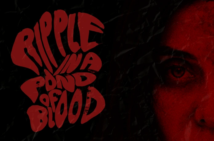 The Overlook Theatre tweet media