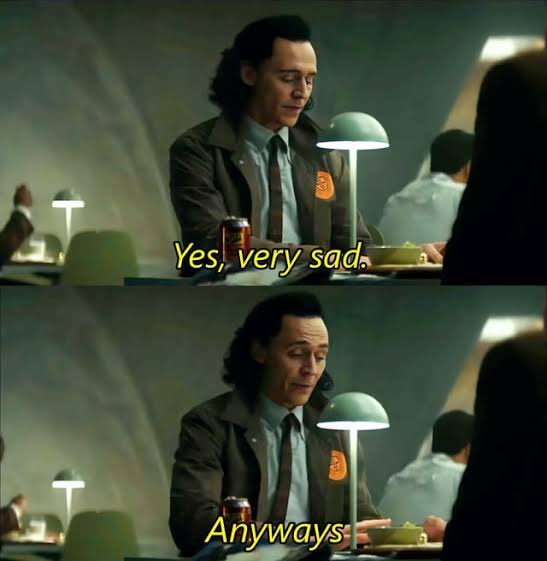 Kaye (@okayeserrano) on Twitter photo 