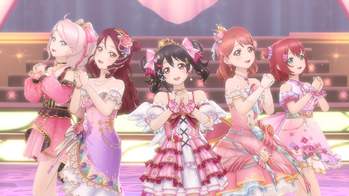 ハルト【4.27前田ライブ現地】 (@suzumura0105) on Twitter photo 