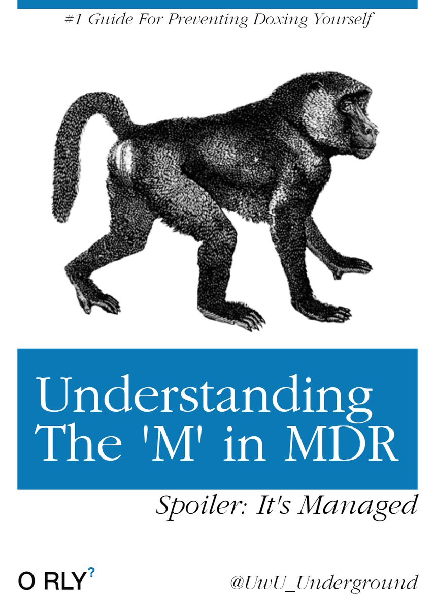 uwu_underground's tweet image. 