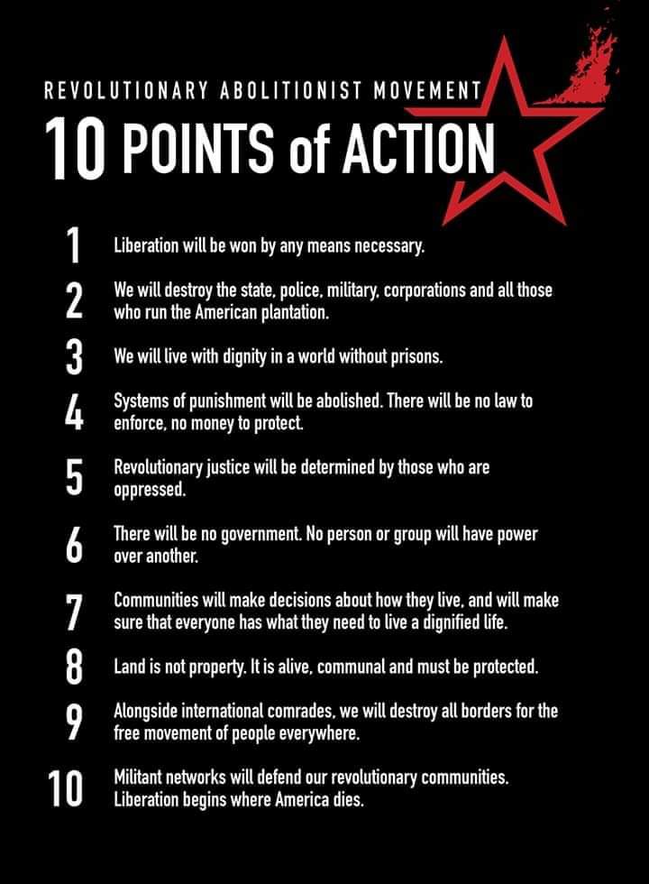 ConfedBorn's tweet image. Read, remember,  repeat SHARE!! Knowledge is power. We know the truth, we are responsible to do our duty of killing the disease of world hate of lying to kill, enslave the rest.
