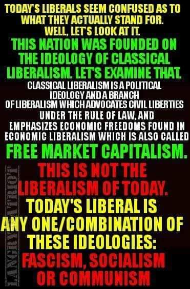 ConfedBorn's tweet image. Read, remember,  repeat SHARE!! Knowledge is power. We know the truth, we are responsible to do our duty of killing the disease of world hate of lying to kill, enslave the rest.