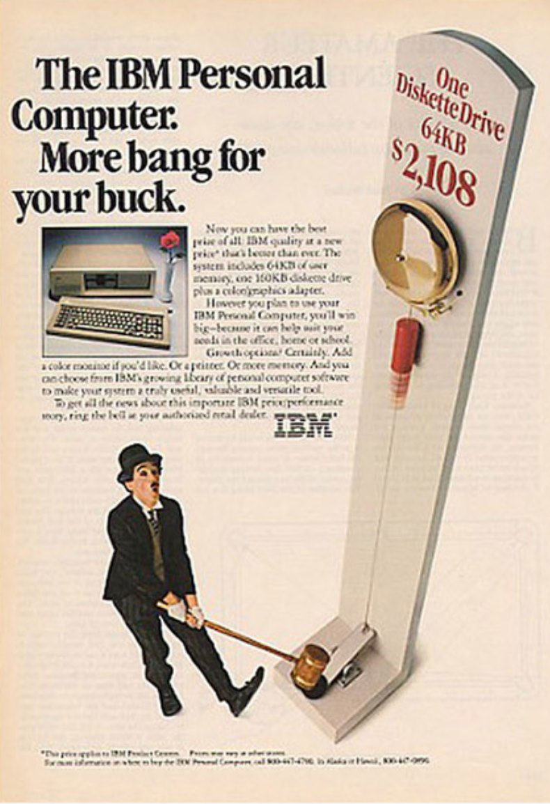 I cannot attend this year’s tour due to financials BUT— I sure can re-post some <a href="/TWRPband/">TWRP new album / on tour!</a> art. 

🌝ART VS INSPO🌝
I’m a sucker for vintage ads. I saw a prime opportunity and took it—-🙌🏼✨