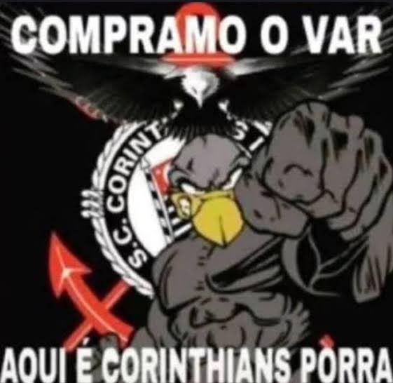 zustavo's tweet photo. chupa https://t.co/ivmV6GlyT6