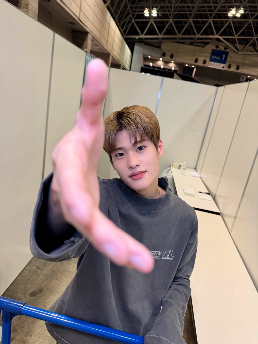 RIIZE JAPAN OFFICIAL tweet media