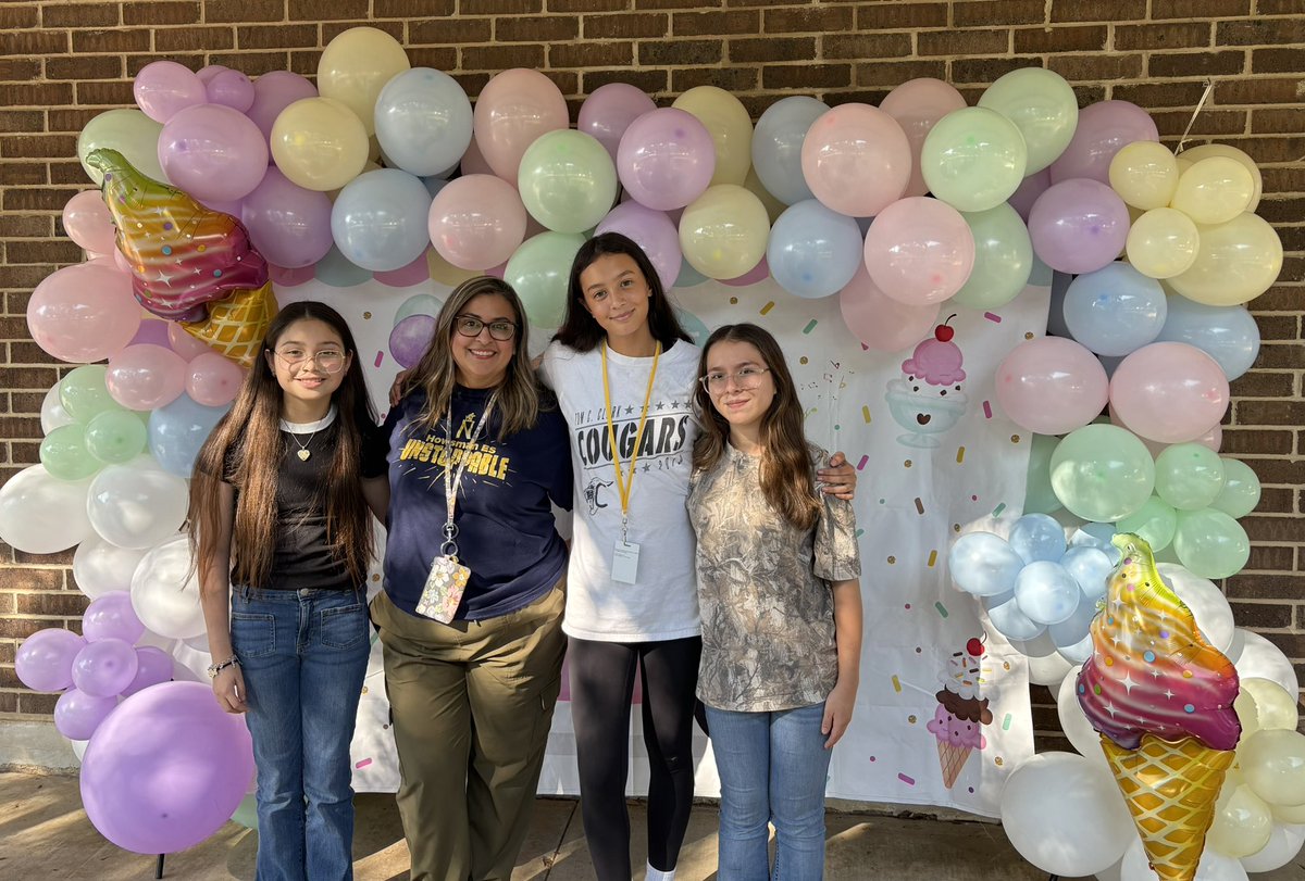 Bea Ortega tweet media