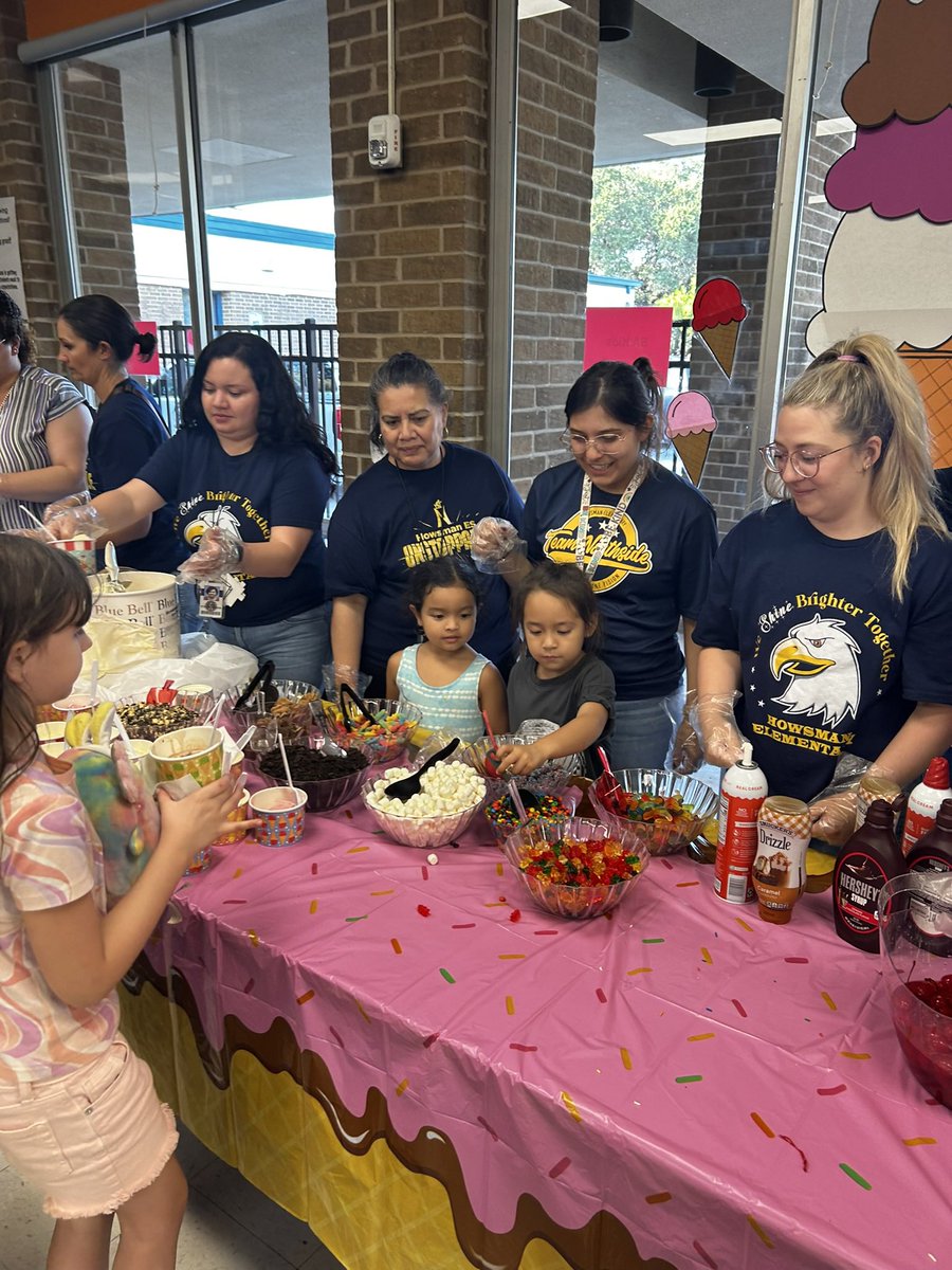 Bea Ortega tweet media