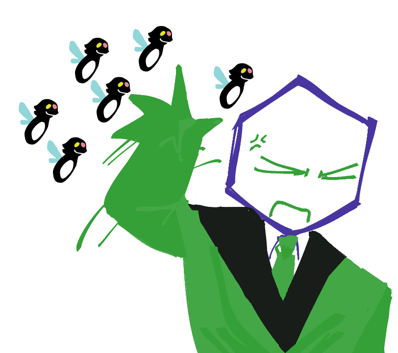 pippins #37 (@oddcontroller) on Twitter photo 