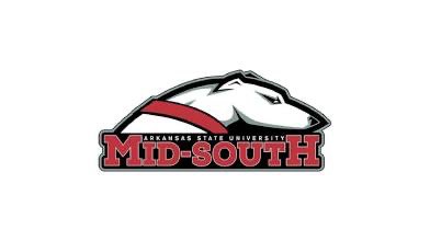 After a call with <a href="/55Middleton/">Jason Middleton</a> I am blessed to recieve an official offer from Arkansas State University Mid-South! <a href="/TylerPoole07/">Tyler Poole</a> <a href="/MyrtleHawkBSBL/">Myrtle Hawk Baseball</a> <a href="/SirBrando20/">Brandon Montgomery</a> <a href="/jstrong_07/">$limeball🤒</a>