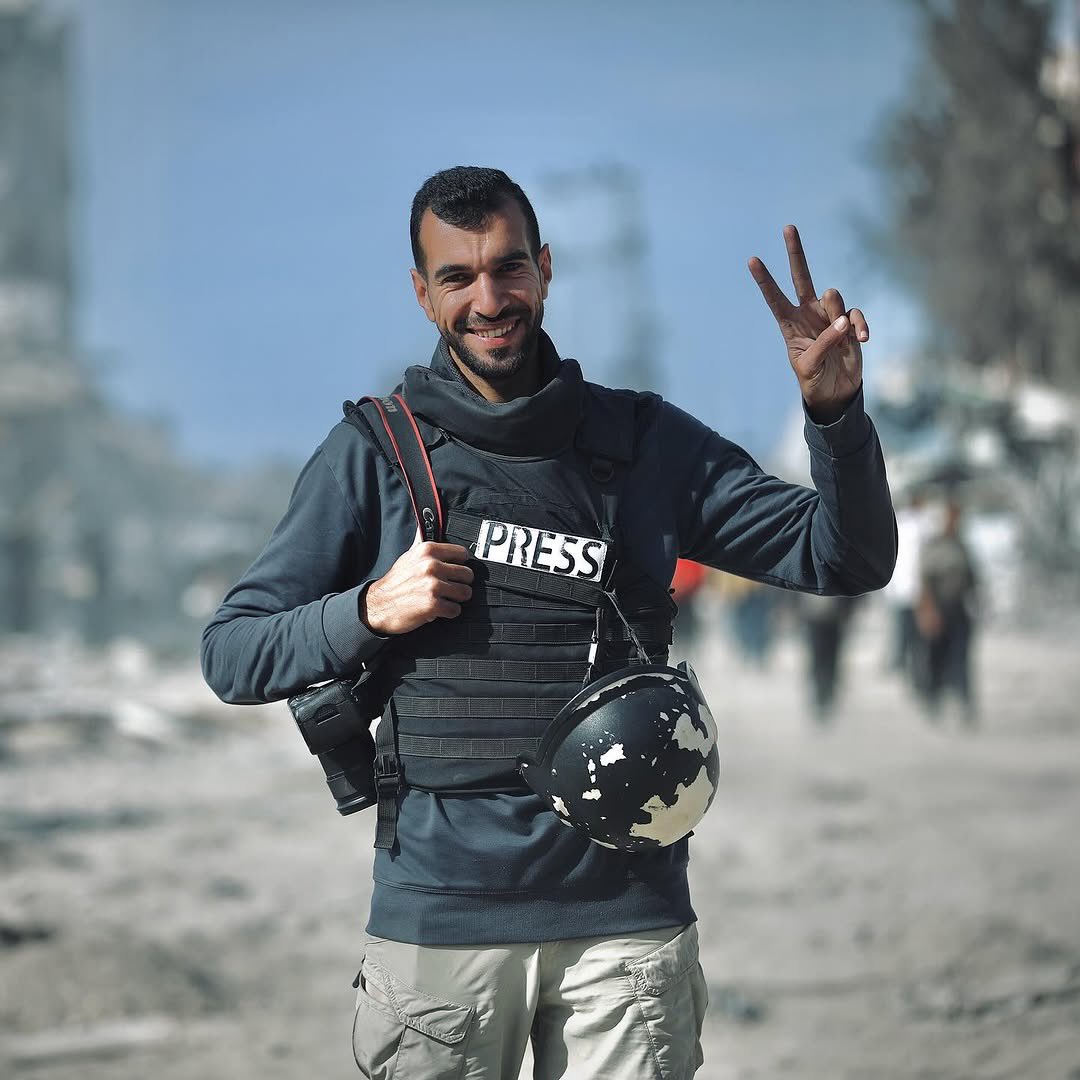 RodneyGilf147's tweet image. Let love lead send help and support your donation matters to us 🇵🇸