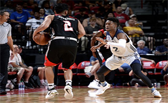 Coach DeMarco, EdD tweet media