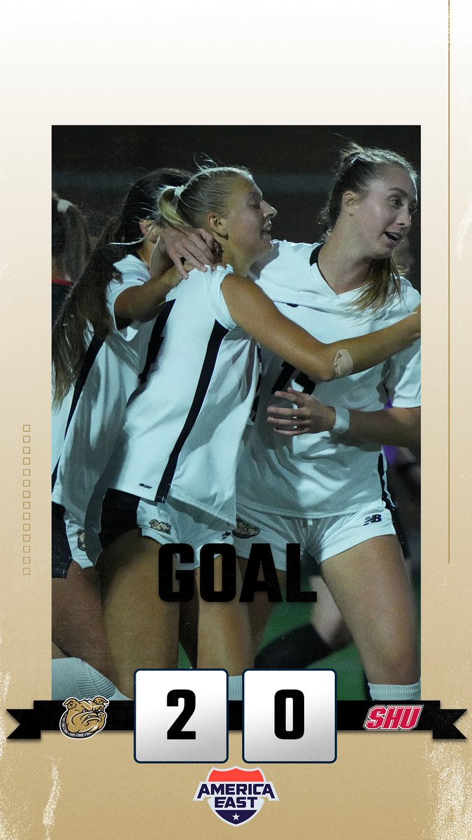 GOALLLLL CAITLIN FORSHAY!!!!!