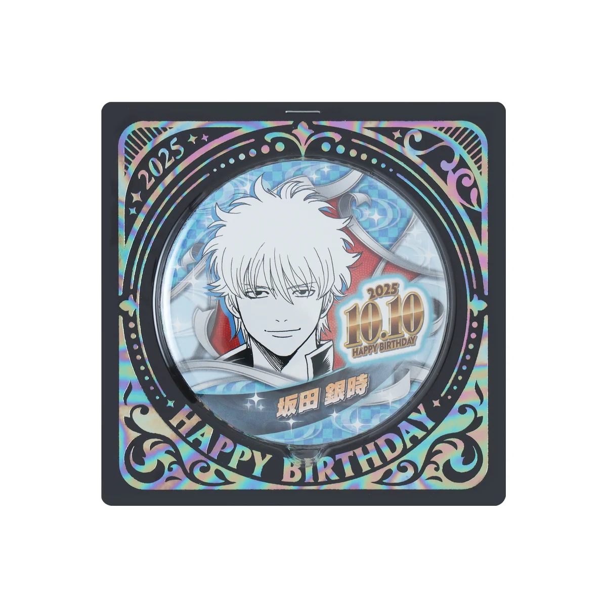 ジャンプショップ JUMP SHOP【公式】 on X: 