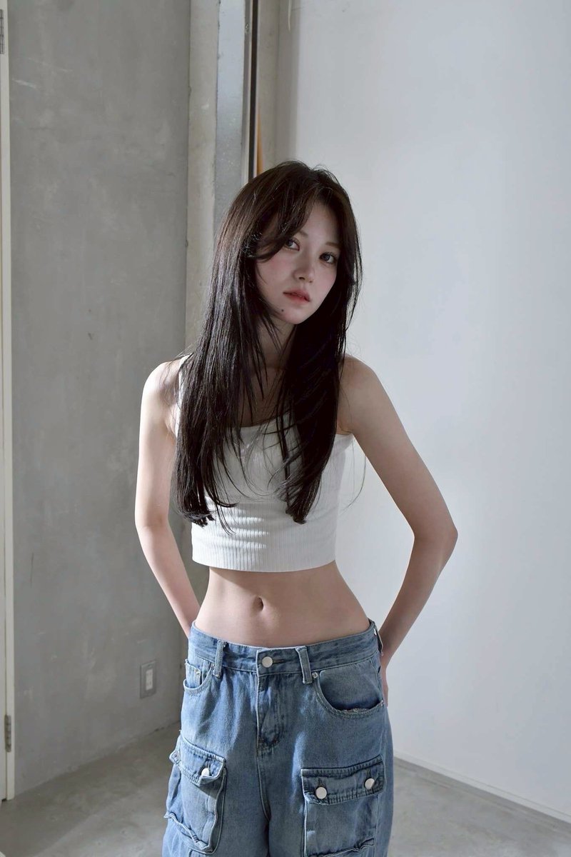 なずな (@015_7793_727) / Posts / X