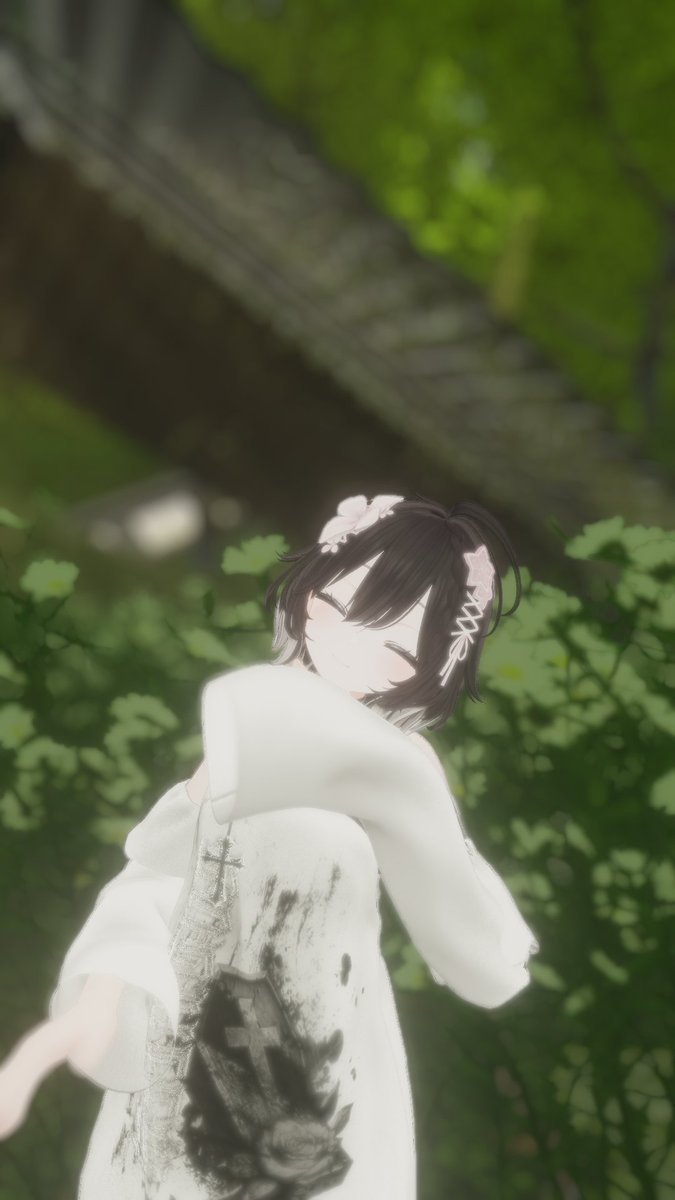 おはえま！木曜だ！！！今週もあと少し！がんばろ！
#Shinano3D