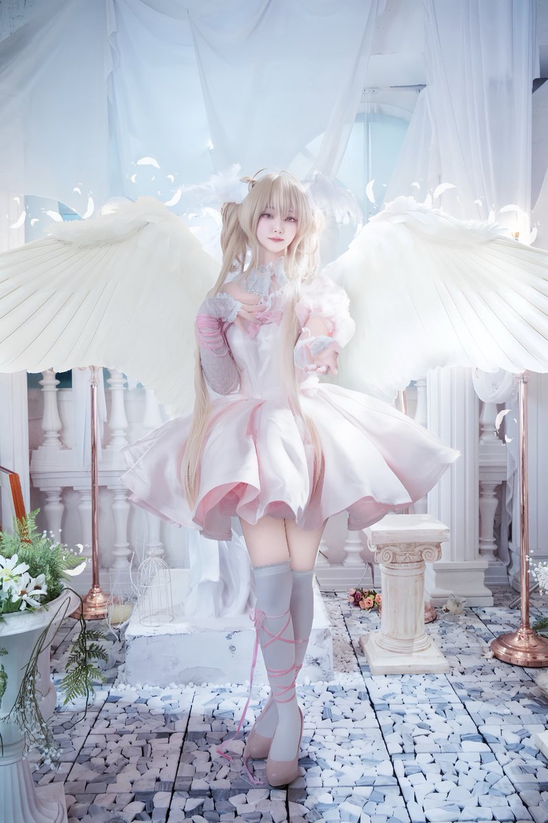 #しゅごキャラ #うたう #ShugoChara
#コスプレ #cosplay