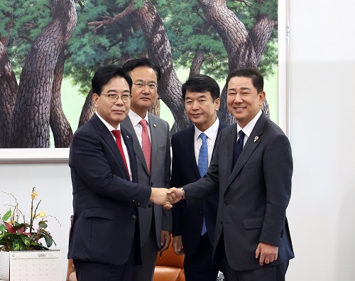 고발뉴스/GO발뉴스 tweet media