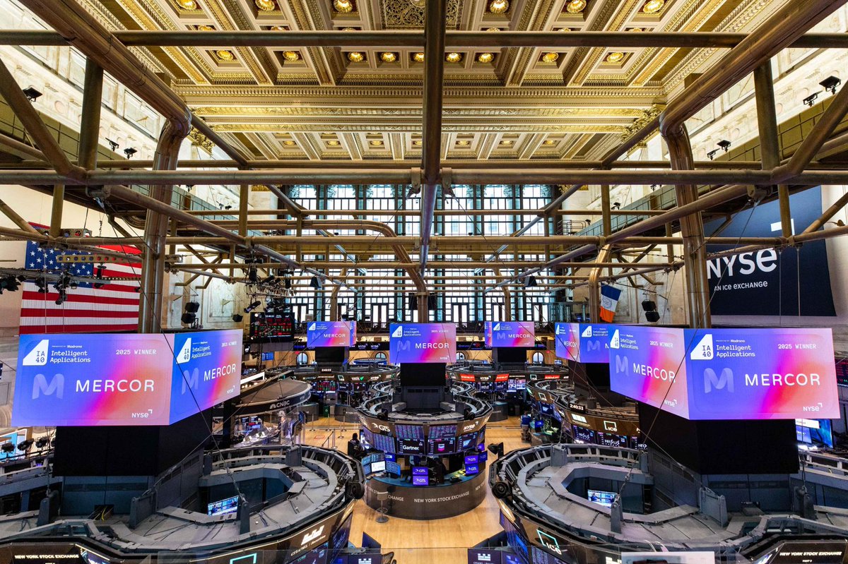 BrendanFoody's tweet image. ipo by eoy