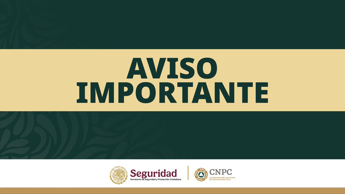 🚨Atención oportuna ante emergencia en Iztapalapa

Se informa que la volcadura, fuga y explosión de una pipa con gas LP en Av. Ignacio Zaragoza ya fue controlada. 

𝐄𝐥 𝐢𝐧𝐜𝐞𝐧𝐝𝐢𝐨 𝐬𝐞 𝐬𝐨𝐟𝐨𝐜𝐨́ 𝐲 𝐜𝐨𝐧𝐜𝐥𝐮𝐲𝐨́ 𝐞𝐥 𝐞𝐧𝐟𝐫𝐢𝐚𝐦𝐢𝐞𝐧𝐭𝐨 𝐝𝐞 𝐥𝐚 𝐮𝐧𝐢𝐝𝐚𝐝.