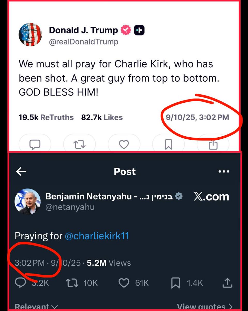 AFNickfclips's tweet photo. @alon_mizrahi yup... https://t.co/tCk29uxdrz